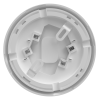 DETECTO MLT110